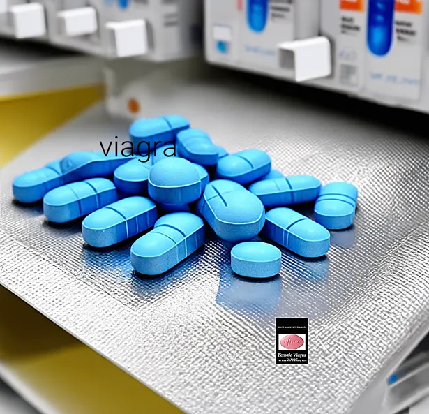 Viagra generique vente en france